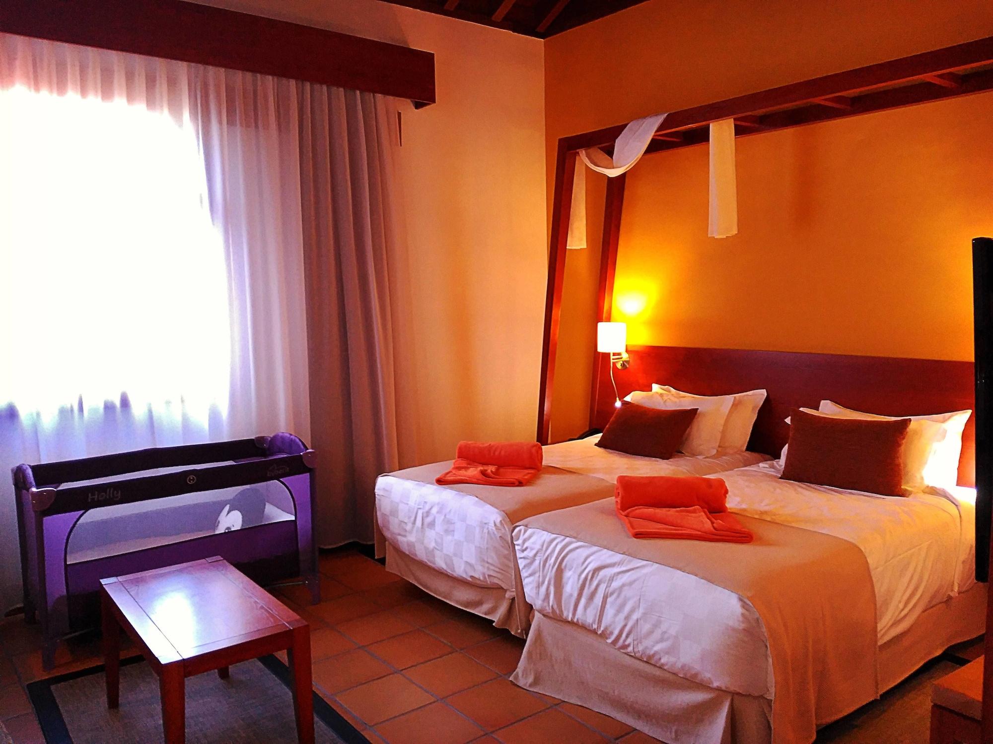 La Casona Del Patio Otel Santiago del Teide Dış mekan fotoğraf